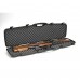 Plano Protector Series 50" Hard Double Gun Case